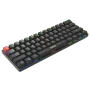 marvo-kg933g-saber-61-mechanical-gaming-keyboard-red-switch-gallery-2000px-v0005.webp