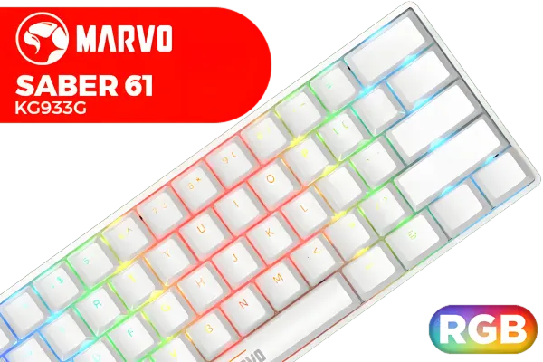 marvo-kg933g-saber-61-mechanical-gaming-keyboard-red-switch-white-1800px-v1.webp