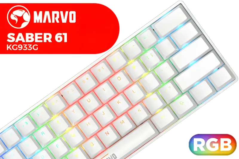 marvo-kg933g-saber-61-mechanical-gaming-keyboard-red-switch-white-1800px-v1.webp