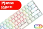 marvo-kg933g-saber-61-mechanical-gaming-keyboard-red-switch-white-1800px-v1.webp