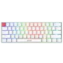 marvo-kg933g-saber-61-mechanical-gaming-keyboard-red-switch-white-gallery-1000px-v0001.webp