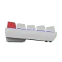 marvo-kg933g-saber-61-mechanical-gaming-keyboard-red-switch-white-gallery-1000px-v0002.webp