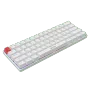 marvo-kg933g-saber-61-mechanical-gaming-keyboard-red-switch-white-gallery-1000px-v0003.webp