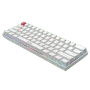 marvo-kg933g-saber-61-mechanical-gaming-keyboard-red-switch-white-gallery-1000px-v0004.webp