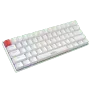 marvo-kg933g-saber-61-mechanical-gaming-keyboard-red-switch-white-gallery-1000px-v0005.webp