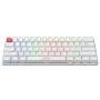 marvo-kg933g-saber-61-mechanical-gaming-keyboard-red-switch-white-gallery-1000px-v0006.webp