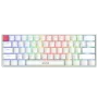 marvo-kg933g-saber-61-mechanical-gaming-keyboard-red-switch-white-gallery-2000px-v0001.webp