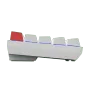 marvo-kg933g-saber-61-mechanical-gaming-keyboard-red-switch-white-gallery-2000px-v0002.webp
