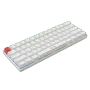 marvo-kg933g-saber-61-mechanical-gaming-keyboard-red-switch-white-gallery-2000px-v0003.webp