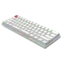 marvo-kg933g-saber-61-mechanical-gaming-keyboard-red-switch-white-gallery-2000px-v0004.webp