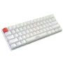 marvo-kg933g-saber-61-mechanical-gaming-keyboard-red-switch-white-gallery-2000px-v0005.webp