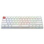 marvo-kg933g-saber-61-mechanical-gaming-keyboard-red-switch-white-gallery-2000px-v0006.webp