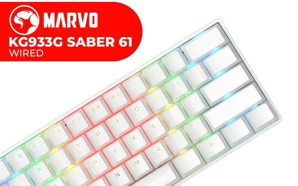 marvo-kg933g-saber-61-mechanical-gaming-keyboard-red-switch-white-keyboards-1600px-v1.webp