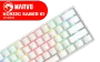 marvo-kg933g-saber-61-mechanical-gaming-keyboard-red-switch-white-keyboards-1600px-v1.webp
