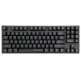 marvo-kg934-mechanical-gaming-keyboard-blue-switch-1000px-v001.webp
