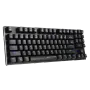 marvo-kg934-mechanical-gaming-keyboard-blue-switch-1000px-v002.webp