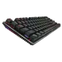 marvo-kg934-mechanical-gaming-keyboard-blue-switch-1000px-v003.webp