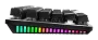 marvo-kg934-mechanical-gaming-keyboard-blue-switch-1000px-v004.webp
