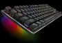 marvo-kg934-mechanical-gaming-keyboard-blue-switch-1000px-v006.webp