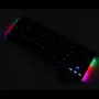 marvo-kg934-mechanical-gaming-keyboard-blue-switch-1000px-v007.webp