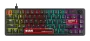 marvo-kg935-mechanical-gaming-keyboard-blue-switch-1500px-v001.webp