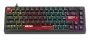 marvo-kg935-mechanical-gaming-keyboard-blue-switch-1500px-v002.webp