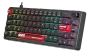 marvo-kg935-mechanical-gaming-keyboard-blue-switch-1500px-v003.webp