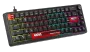 marvo-kg935-mechanical-gaming-keyboard-blue-switch-1500px-v004.webp
