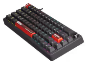 MARVO KG935 RGB Mechanical Gaming Keyboard - TNT Peach Linear Switches - image 7