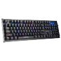 marvo-kg935-mechanical-gaming-keyboard-blue-switch-1500px-v1-0001.webp