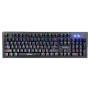 marvo-kg935-mechanical-gaming-keyboard-blue-switch-1500px-v1-0002.webp