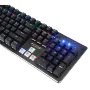marvo-kg935-mechanical-gaming-keyboard-blue-switch-1500px-v1-0003.webp