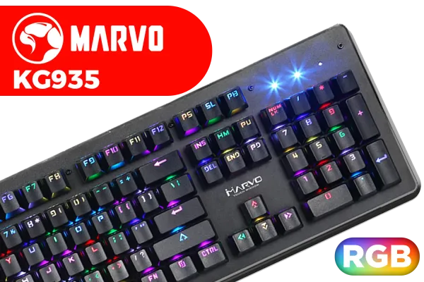 marvo-kg935-mechanical-gaming-keyboard-blue-switch-1500px-v1.webp