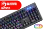 marvo-kg935-mechanical-gaming-keyboard-blue-switch-1500px-v1.webp