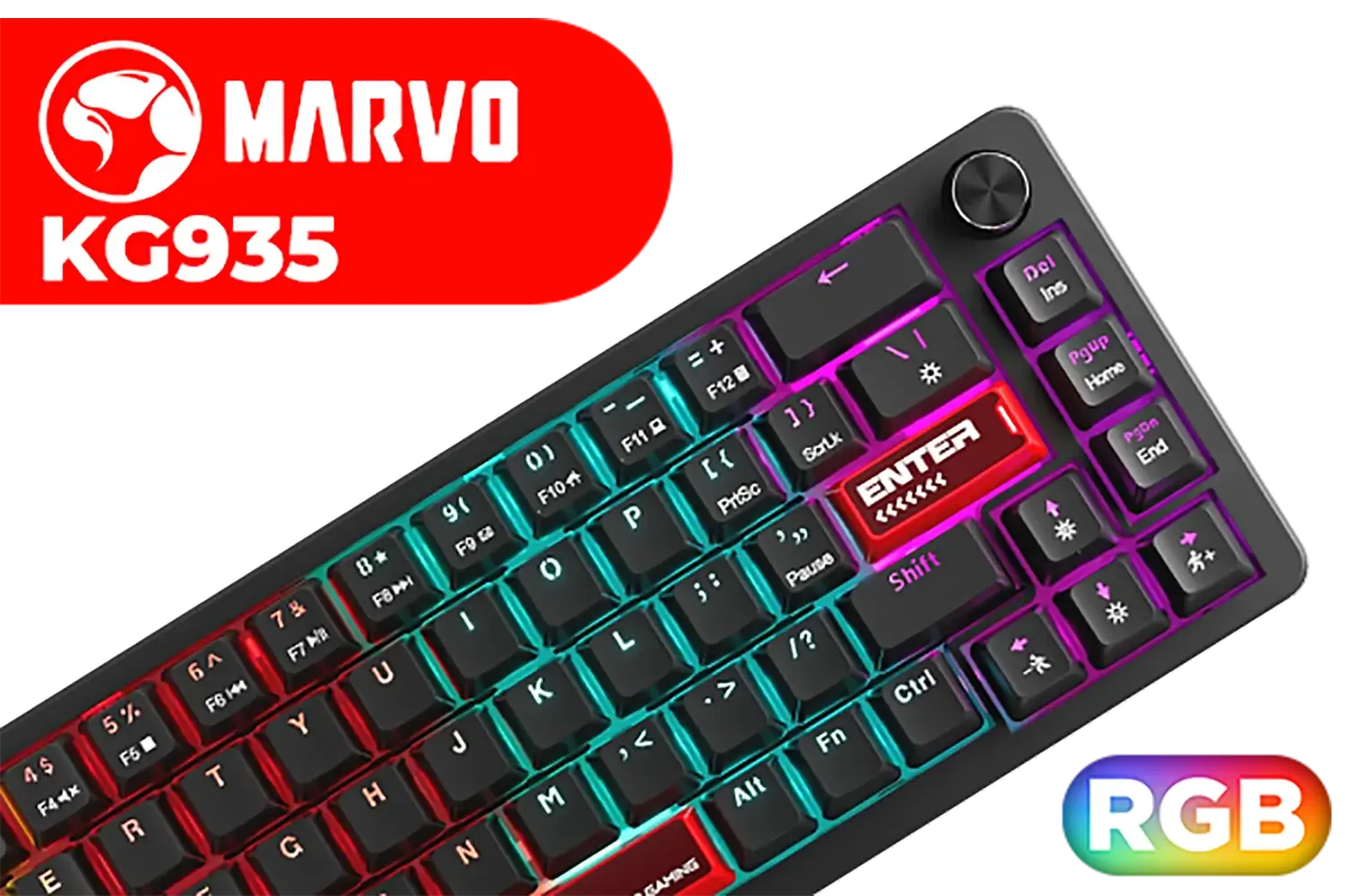 marvo-kg935-mechanical-gaming-keyboard-blue-switch-keyboards-1500px-v1.webp marvo-kg935-mechanical-gaming-keyboard-blue-switch-keyboards-1500px-v1.webp