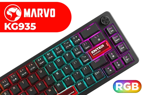 marvo-kg935-mechanical-gaming-keyboard-blue-switch-keyboards-1500px-v1.webp marvo-kg935-mechanical-gaming-keyboard-blue-switch-keyboards-1500px-v1.webp