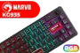 marvo-kg935-mechanical-gaming-keyboard-blue-switch-keyboards-1500px-v1.webp