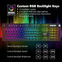 marvo-kg945-mechanical-gaming-keyboard-optical-switches-1500px-v1.jpg