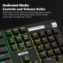 marvo-kg945-mechanical-gaming-keyboard-optical-switches-1500px-v2.jpg