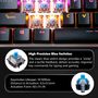 marvo-kg945-mechanical-gaming-keyboard-optical-switches-1500px-v3.jpg