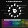 marvo-kg945-mechanical-gaming-keyboard-optical-switches-1500px-v4.jpg