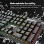 marvo-kg945-mechanical-gaming-keyboard-optical-switches-1500px-v5.jpg