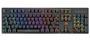 marvo-kg945-optical-mechanical-gaming-keyboard-1000px-v1-0001.jpg