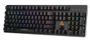 marvo-kg945-optical-mechanical-gaming-keyboard-1000px-v1-0002.jpg