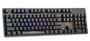 marvo-kg945-optical-mechanical-gaming-keyboard-1000px-v1-0003.jpg