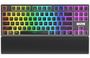 marvo-kg946-mechanical-gaming-keyboard-1000px-v1-0001.jpg