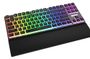 marvo-kg946-mechanical-gaming-keyboard-1000px-v1-0002.jpg