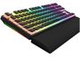marvo-kg946-mechanical-gaming-keyboard-1000px-v1-0003.jpg