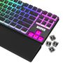 marvo-kg946-mechanical-gaming-keyboard-1000px-v1-0004.jpg