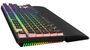 marvo-kg946-mechanical-gaming-keyboard-1000px-v1-0005.jpg